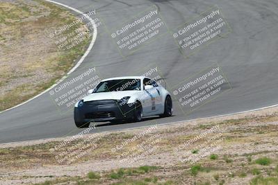 media/Apr-06-2025-Extreme Speed (Sun) [[ad1499d5ff]]/Green group/Turn 4B/